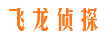 都匀外遇调查取证